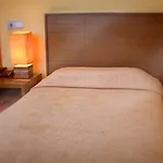 Hotel Santa Catalina By Bossh Hotels