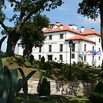Hotel Palacio de la Magdalena