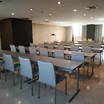 LCB Hotel Fuenlabrada