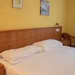 Hotel Alda Estación Oviedo