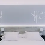 Hotel Resort El Montico - Singular\'s Hotels