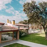 Hotel Resort El Montico - Singular\'s Hotels