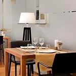 NH Zamora Palacio del Duero