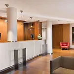 NH Zamora Palacio del Duero