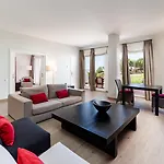 Fairplay Golf & Spa Resort