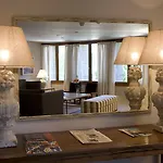 Parador de Puebla de Sanabria