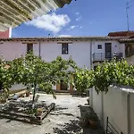 La Trapería Hostal - Pensión con encanto