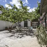 La Trapería Hostal - Pensión con encanto