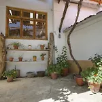 La Trapería Hostal - Pensión con encanto