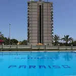 El Rincon de los Sueños