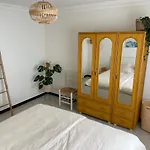 Casa Tajo