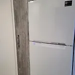Precioso alojamiento con piscinas