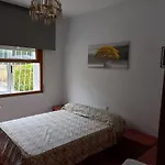 Acogedor Y Luminoso Piso Céntrico