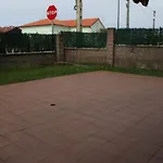 Apartamento Cadi