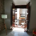 La Peluquería!!