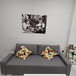 La Peluquería!!