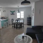 Casa de los pajaritos.