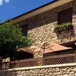Casa el EDEN de Cameros