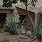 Casas De Ainas