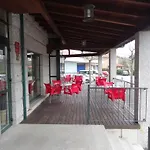 Hotel Akelarre
