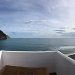 Vistaazul