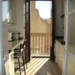 Apartamento Luz De Sanlucar