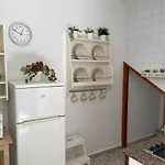 Vivienda Vacacional Juliana