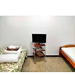 Apartamento Lorena