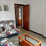 Apartamento Lorena