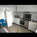 Apartamento Lorena