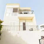 Private Pool \'Villa Vibe Tenerife\' Sunset & Ocean View