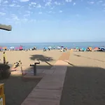 Escapada A La Costa Del Sol