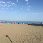 Escapada A La Costa Del Sol