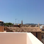 BRICK PALMA - Turismo de Interior