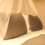 Hotel Bodega El Juncal