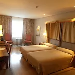 Parador de Salamanca