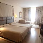 Parador de Salamanca