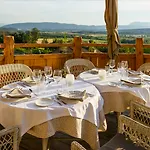Hotel Viñas de Lárrede