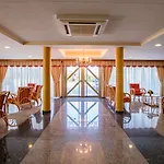 Hotel Brisa da Lanzada