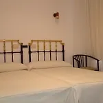 Hotel Los Perales