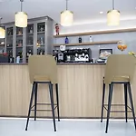 Hotel Maruxia *** Superior