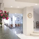 Hotel Maruxia *** Superior