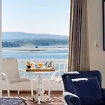 Eurostars Gran Hotel La Toja