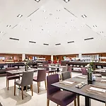 Eurostars Isla de La Toja