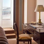 Eurostars Gran Hotel La Toja