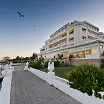 Eurostars Gran Hotel La Toja