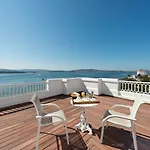 Eurostars Gran Hotel La Toja