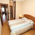 Apartamentos Varadero Fisterra