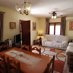 Pineda - Modern, Well-Equipped Villa With Private Pool In Costa Blanca