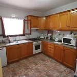 Pineda - Modern, Well-Equipped Villa With Private Pool In Costa Blanca